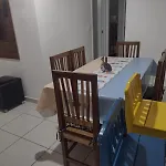 11 Novissimo Apto,Cond. Alto Padrao Na Praia Grande Integrado A Exuberancia Da Mata