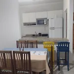 11 Novissimo Apto,Cond. Alto Padrao Na Praia Grande Integrado A Exuberancia Da Mata