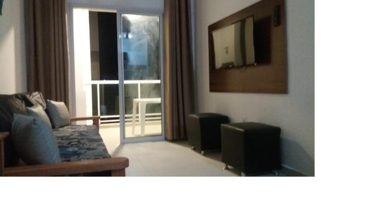 11 Novissimo Apto,cond. Alto Padrao Na Grande Integrado A Exuberancia Da Mata Apartment Ubatuba