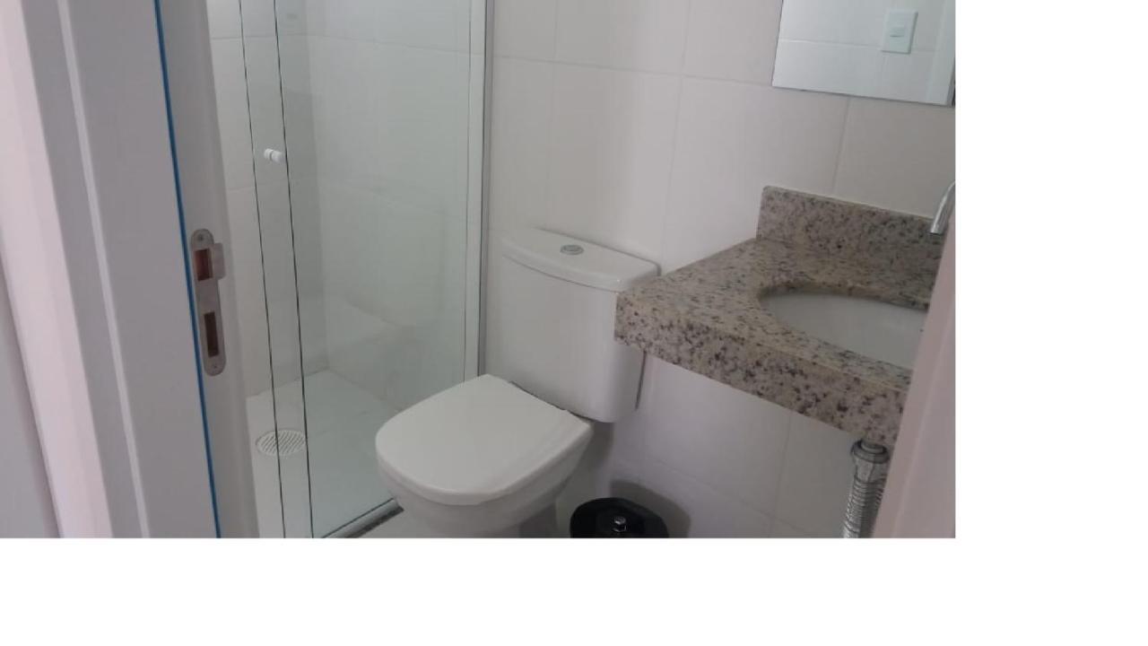 11 Novissimo Apto,cond. Alto Padrao Na Grande Integrado A Exuberancia Da Mata *