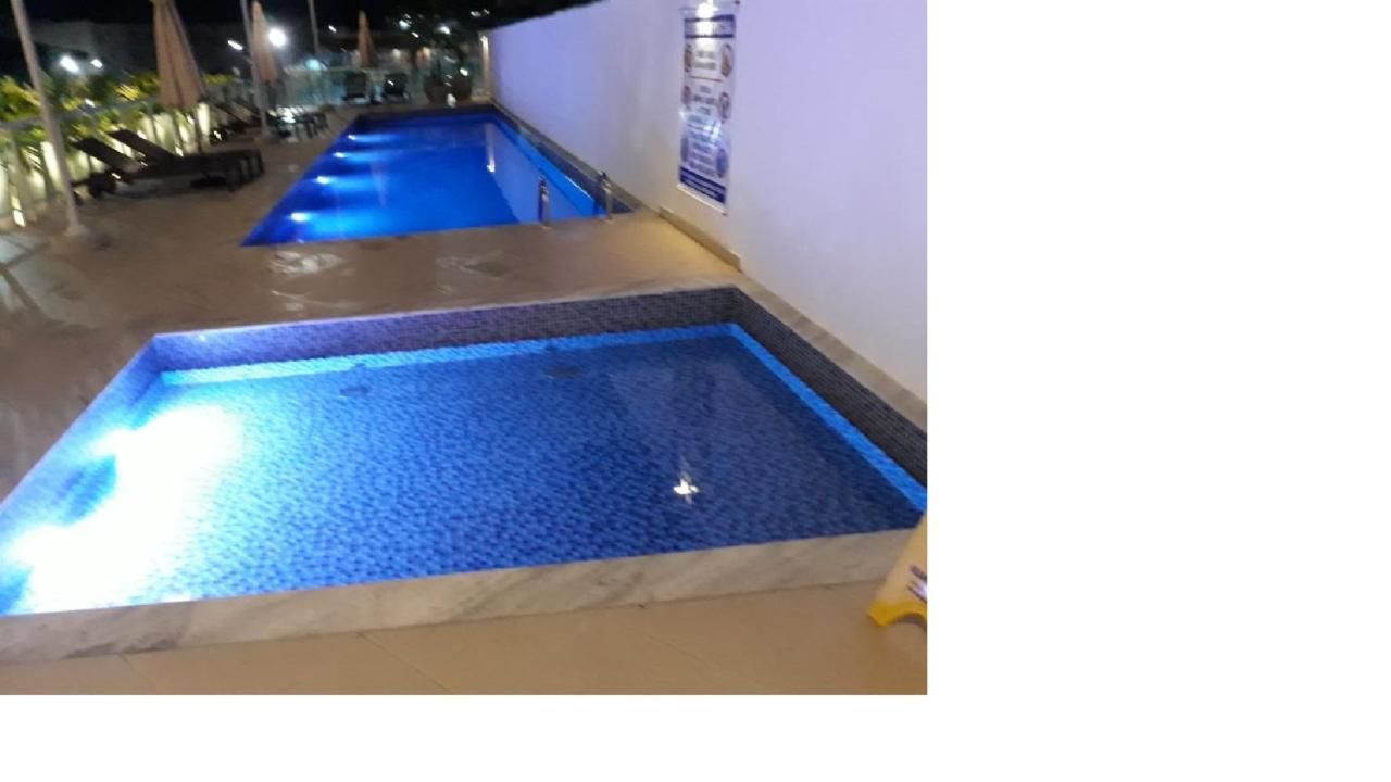 Apartment 11 Novissimo Apto,cond. Alto Padrao Na Grande Integrado A Exuberancia Da Mata Ubatuba