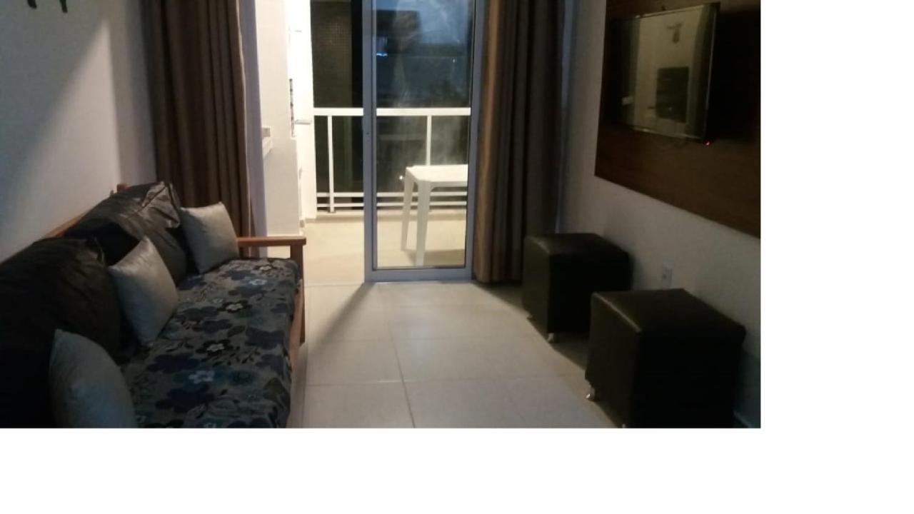 11 Novissimo Apto,cond. Alto Padrao Na Grande Integrado A Exuberancia Da Mata *