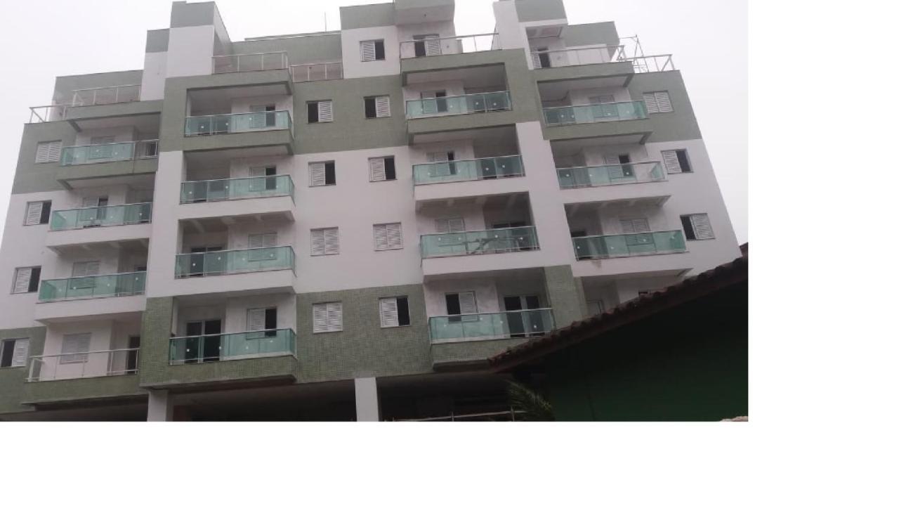 Apartment 11 Novissimo Apto,cond. Alto Padrao Na Grande Integrado A Exuberancia Da Mata