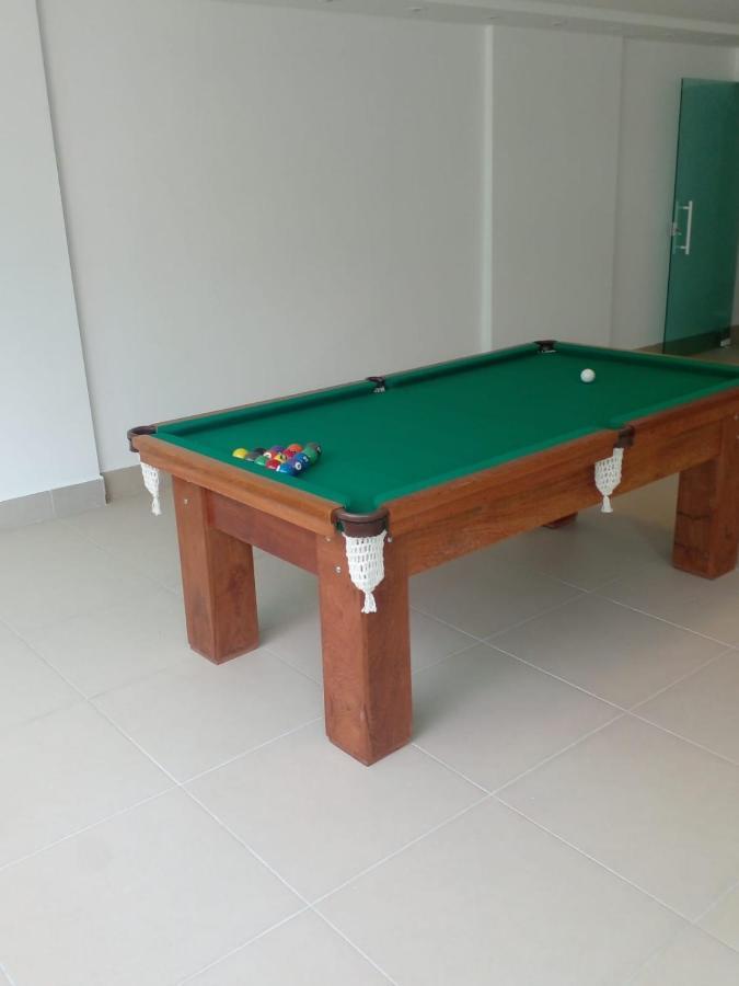 11 Novissimo Apto,cond. Alto Padrao Na Grande Integrado A Exuberancia Da Mata Apartment Ubatuba