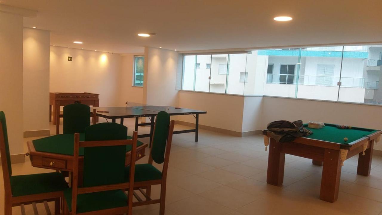 11 Novissimo Apto,cond. Alto Padrao Na Grande Integrado A Exuberancia Da Mata