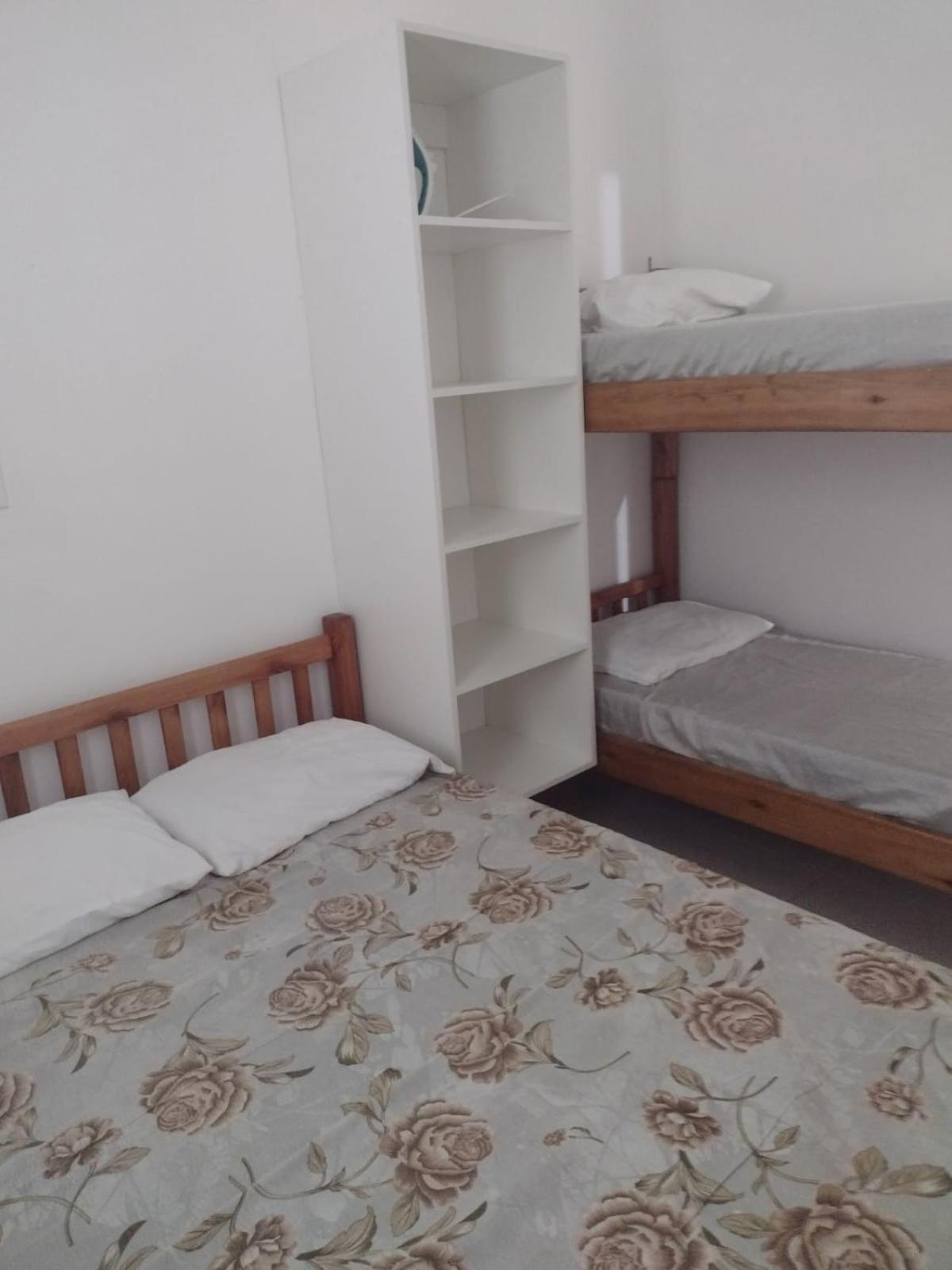 11 Novissimo Apto,cond. Alto Padrao Na Grande Integrado A Exuberancia Da Mata Apartment