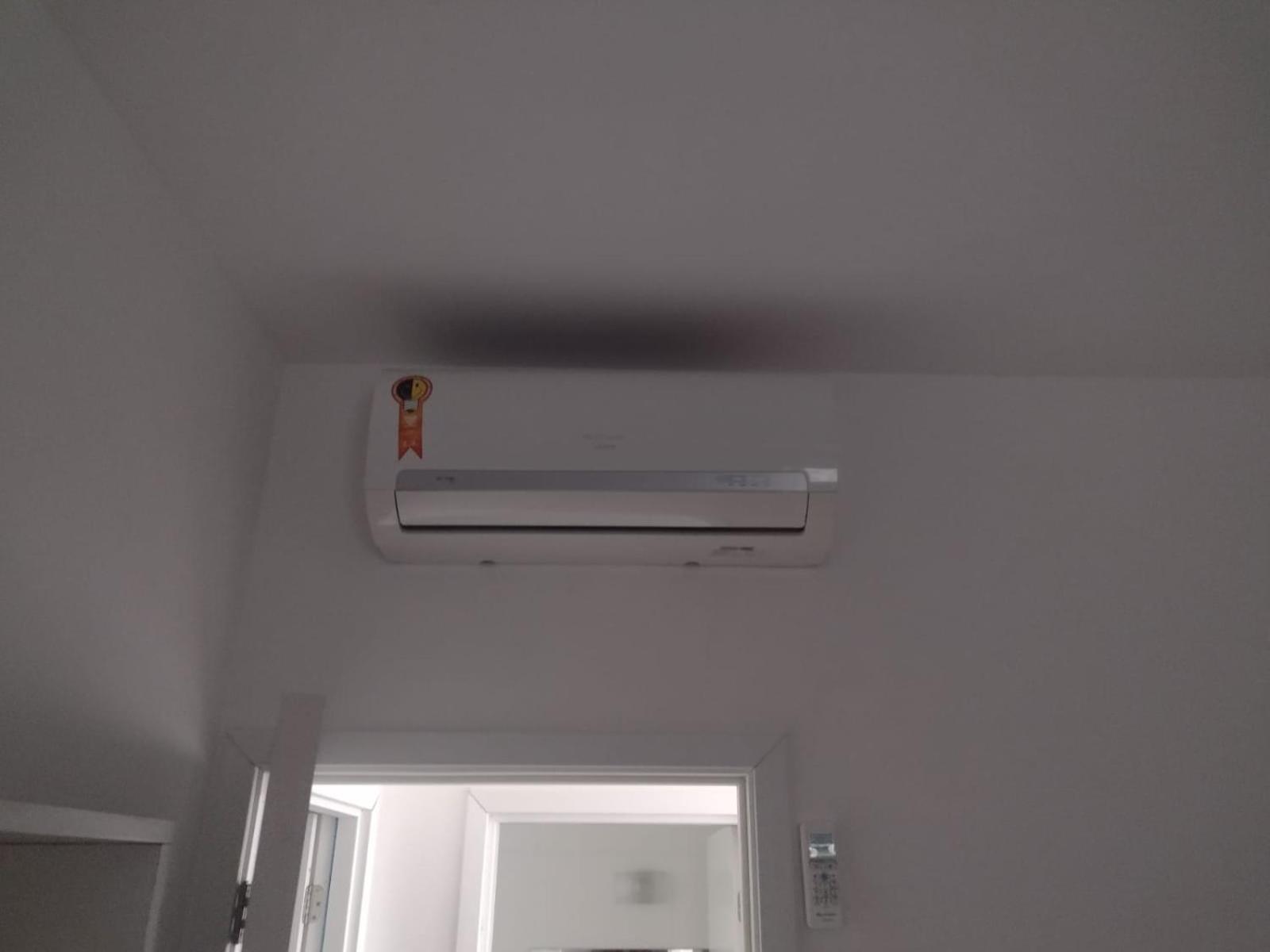 11 Novissimo Apto,cond. Alto Padrao Na Grande Integrado A Exuberancia Da Mata Apartment *