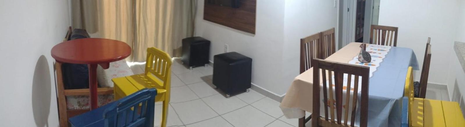 11 Novissimo Apto,cond. Alto Padrao Na Grande Integrado A Exuberancia Da Mata Apartment Ubatuba