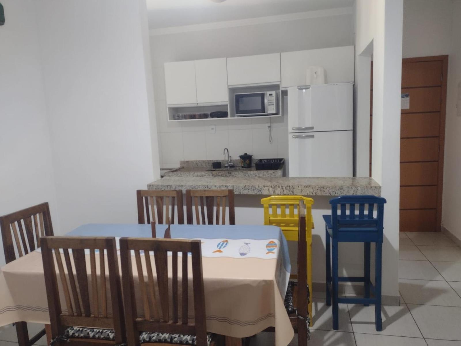 11 Novissimo Apto,cond. Alto Padrao Na Grande Integrado A Exuberancia Da Mata *